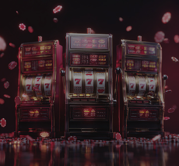 Grand Casino A&scaron;